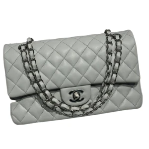 Сумка Chanel Flap Bag 25 RN1746
