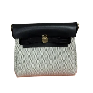 Сумка Hermes Herbag Mini RN1771