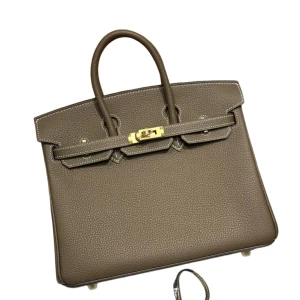 Сумка Hermes Birkin 25 RN1810