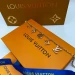 Браслет Louis Vuitton V1004