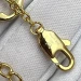 Браслет Louis Vuitton V1004