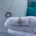 Кольцо Tiffany V1049