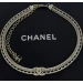 Колье Chanel V1050