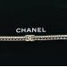 Колье Chanel V1050