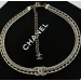 Колье Chanel V1050