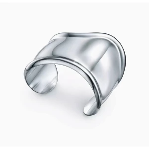 Браслет Tiffany V1089