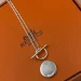 Подвеска Hermes V1095