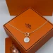 Подвеска Hermes V1095