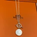 Подвеска Hermes V1095