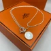 Подвеска Hermes V1095