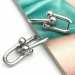 Серьги Tiffany V1162