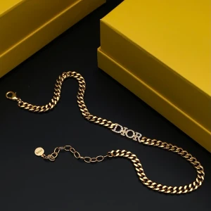 Подвеска Christian Dior V1169