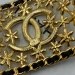 Браслет Chanel V1174