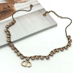 Подвеска Christian Dior V1239