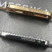 Колье Messika V1241