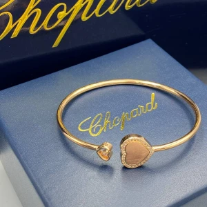 Браслет Chopard V1262