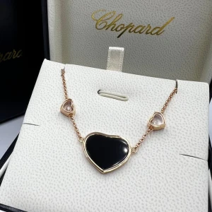 Колье Chopard V1256