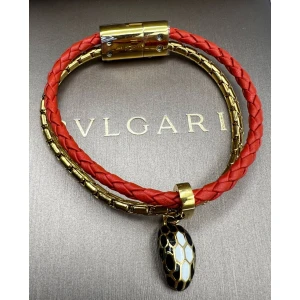 Браслет Bvlgari V1273