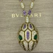 Колье Bvlgari V1282