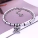 Колье Chanel V1291