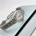 Часы Cartier W1008