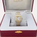 Часы Cartier W1014