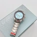 Часы Rolex W1037