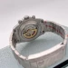 Часы Rolex W1037