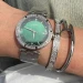 Часы Cartier W1045