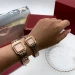 Часы Cartier W1063