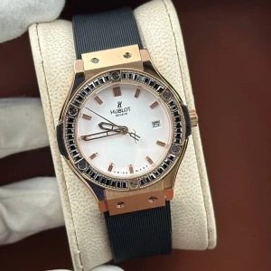 Часы Hublot W1069