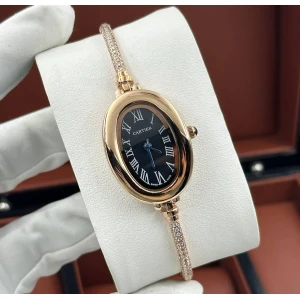 Часы Cartier W1077