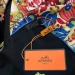 Платок Hermes B1042