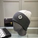 Шапка Chanel B1098