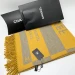 Шарф Chanel B1150