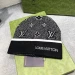 Шапка Louis Vuitton B1164