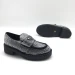 Туфли Prada B1206