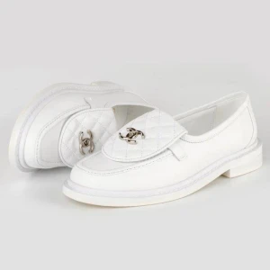 Туфли Chanel B1222