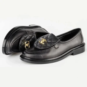 Туфли Chanel B1225