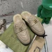 Мюли Gucci B1177
