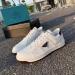 Кеды Prada Downtown M1029
