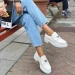 Лоферы Prada M1065