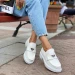 Лоферы Prada M1065