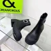 Ботинки Christian Dior Symbol M1075
