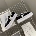 Кеды Celine S1001