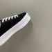 Кеды Celine S1001