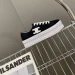 Кеды Celine S1001