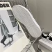 Кеды Celine S1001